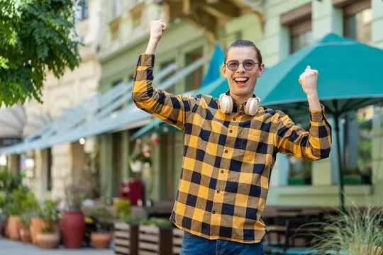 澳洲幸运10 应用界面