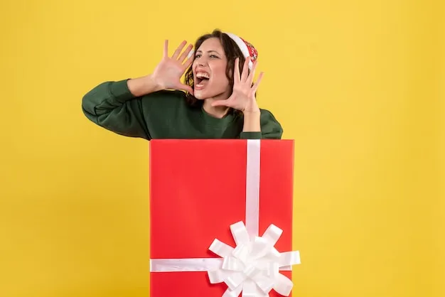 频率走势图模拟